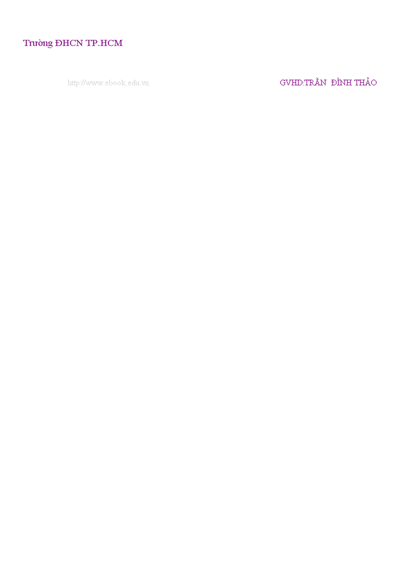 image for page Thiết kế hệ thống cấp đông thủy hải sản năng suất 1000Kg mẻ