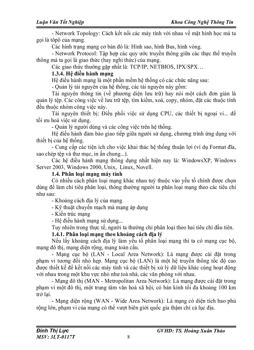 image for page Xây dựng Quản trị E mail nội bộ với Exchange Server