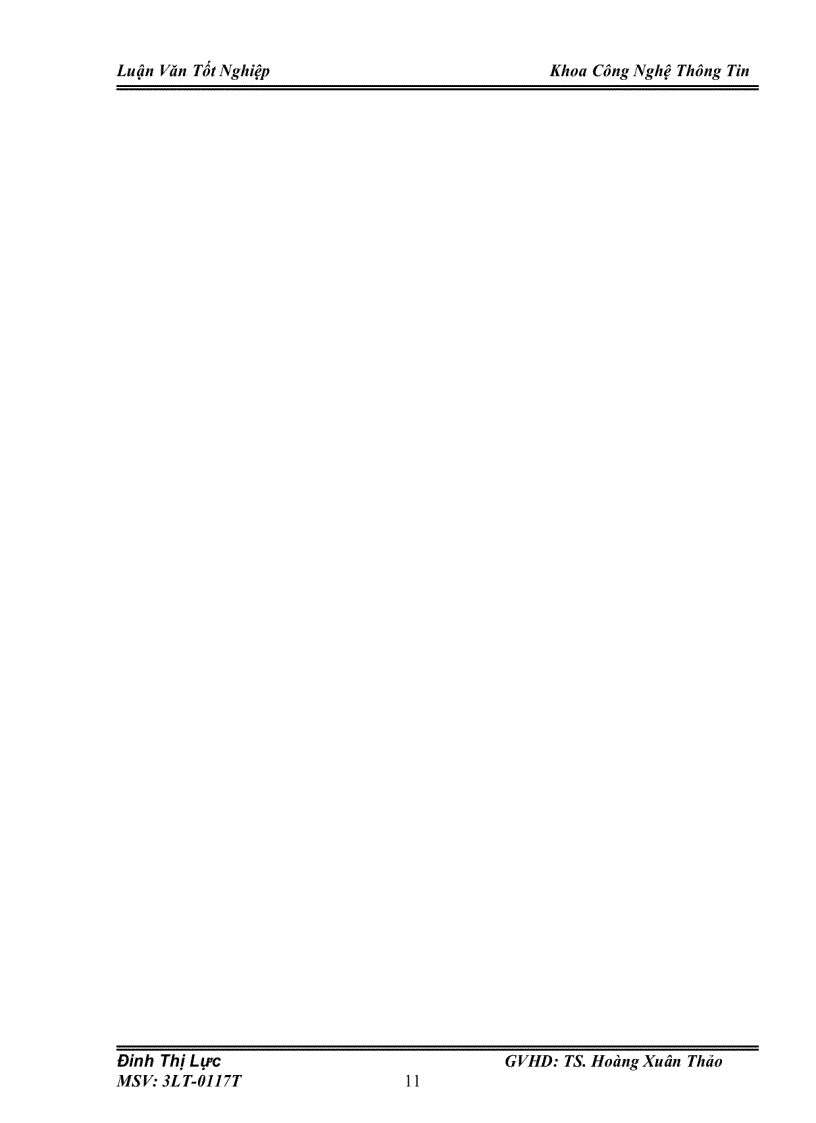 image for page Xây dựng Quản trị E mail nội bộ với Exchange Server