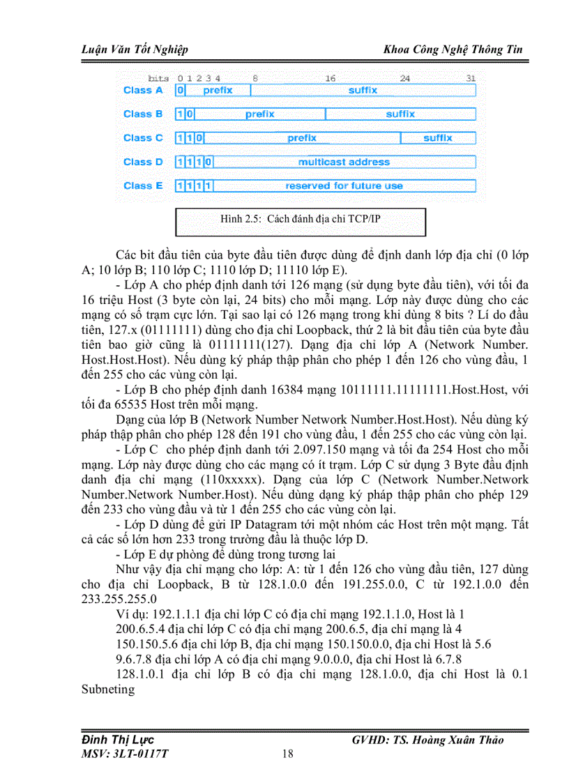 image for page Xây dựng Quản trị E mail nội bộ với Exchange Server