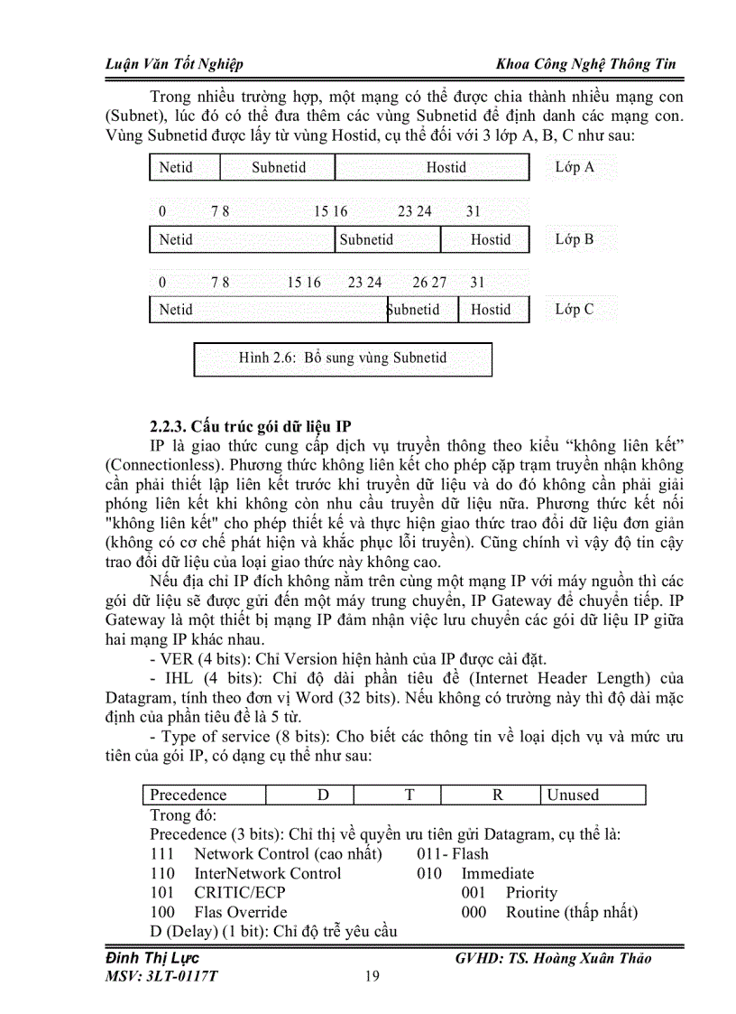 image for page Xây dựng Quản trị E mail nội bộ với Exchange Server