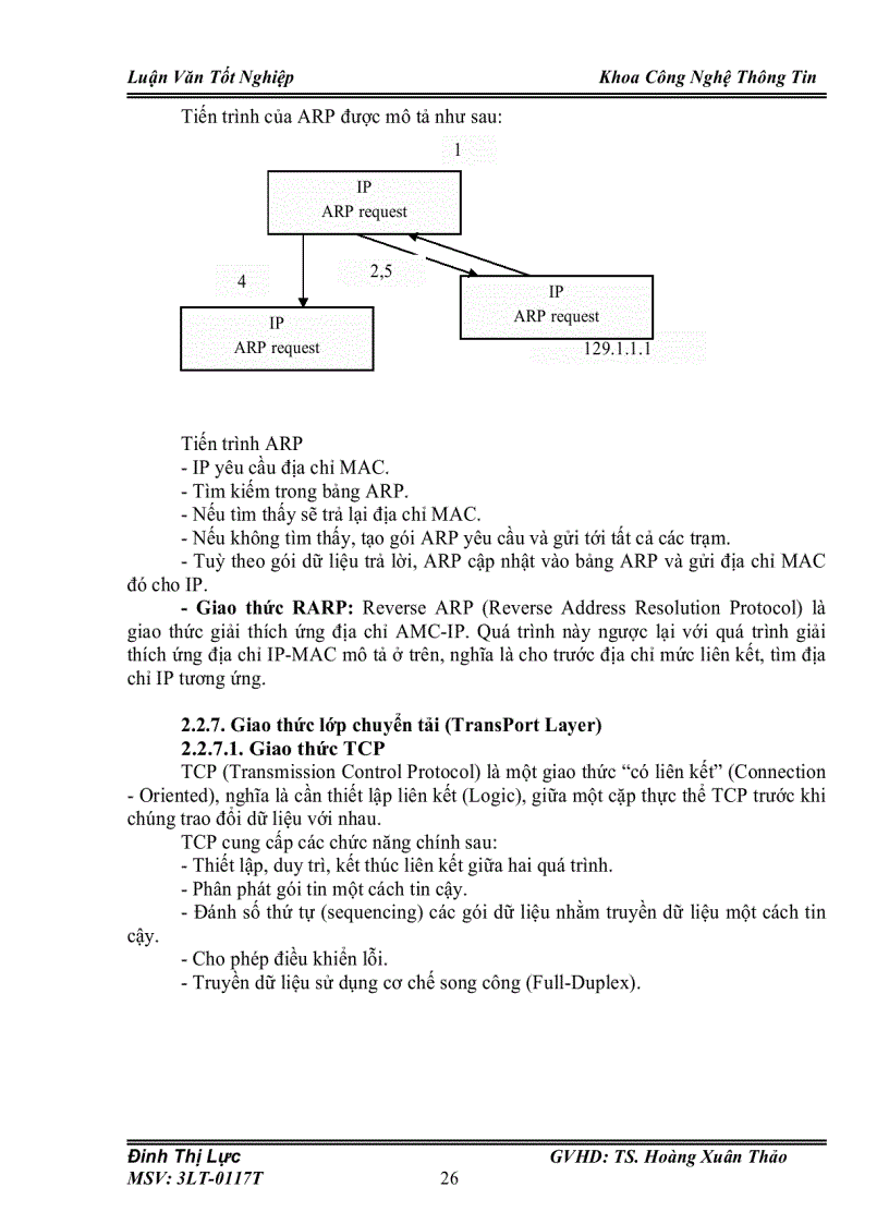 image for page Xây dựng Quản trị E mail nội bộ với Exchange Server