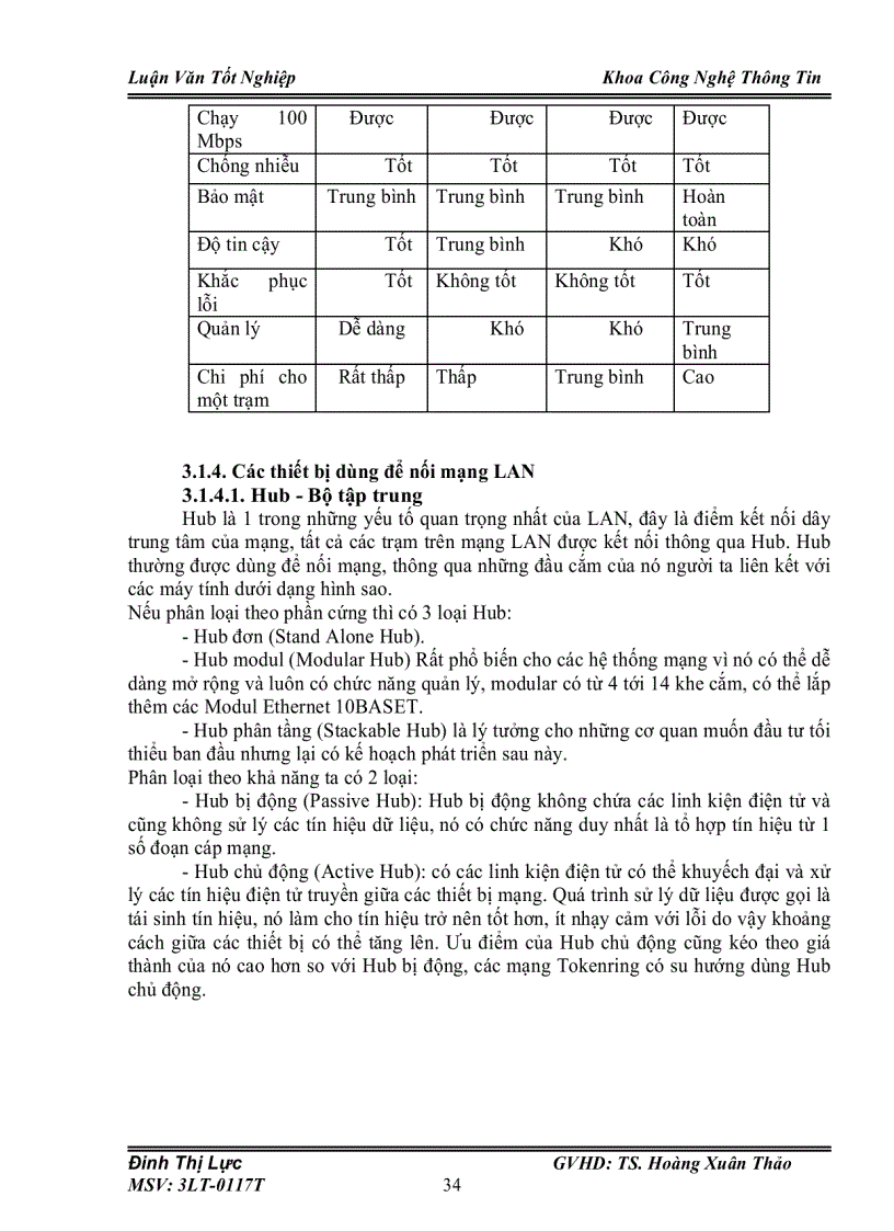 image for page Xây dựng Quản trị E mail nội bộ với Exchange Server