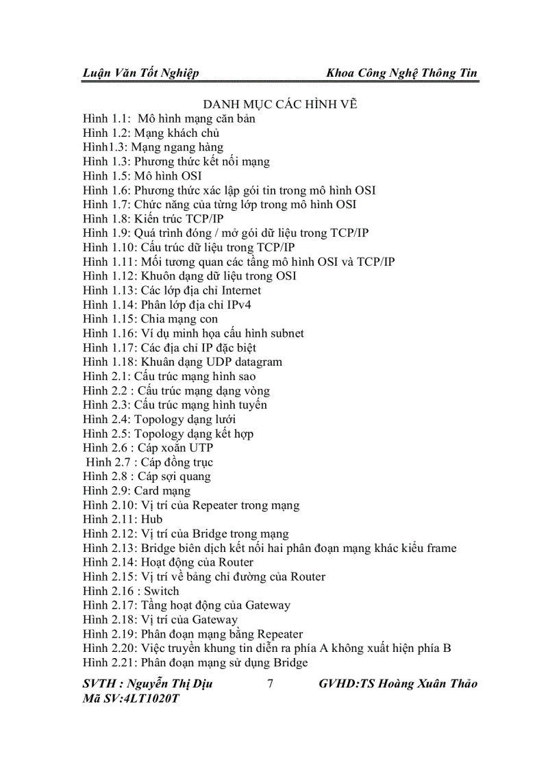 image for page Thiết kế và xây dựng mạng Lan trong công ty TNHH Xây Dựng Hòa Thanh