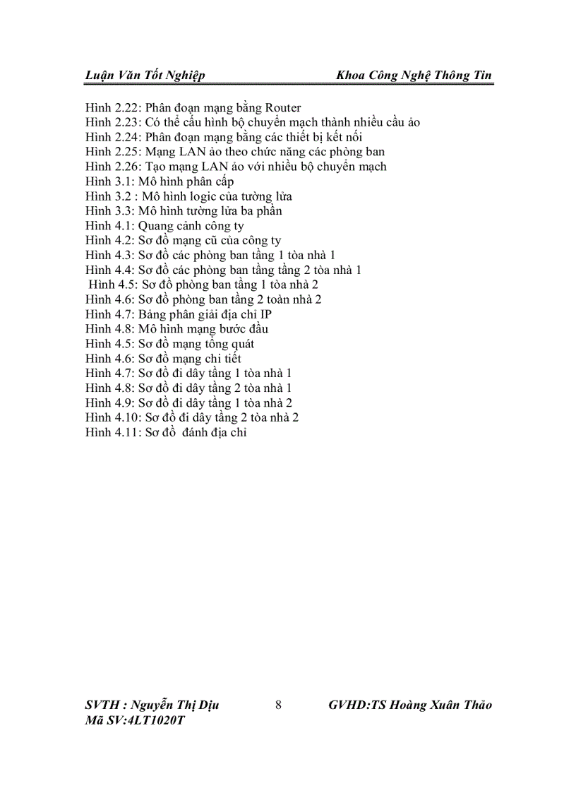 image for page Thiết kế và xây dựng mạng Lan trong công ty TNHH Xây Dựng Hòa Thanh