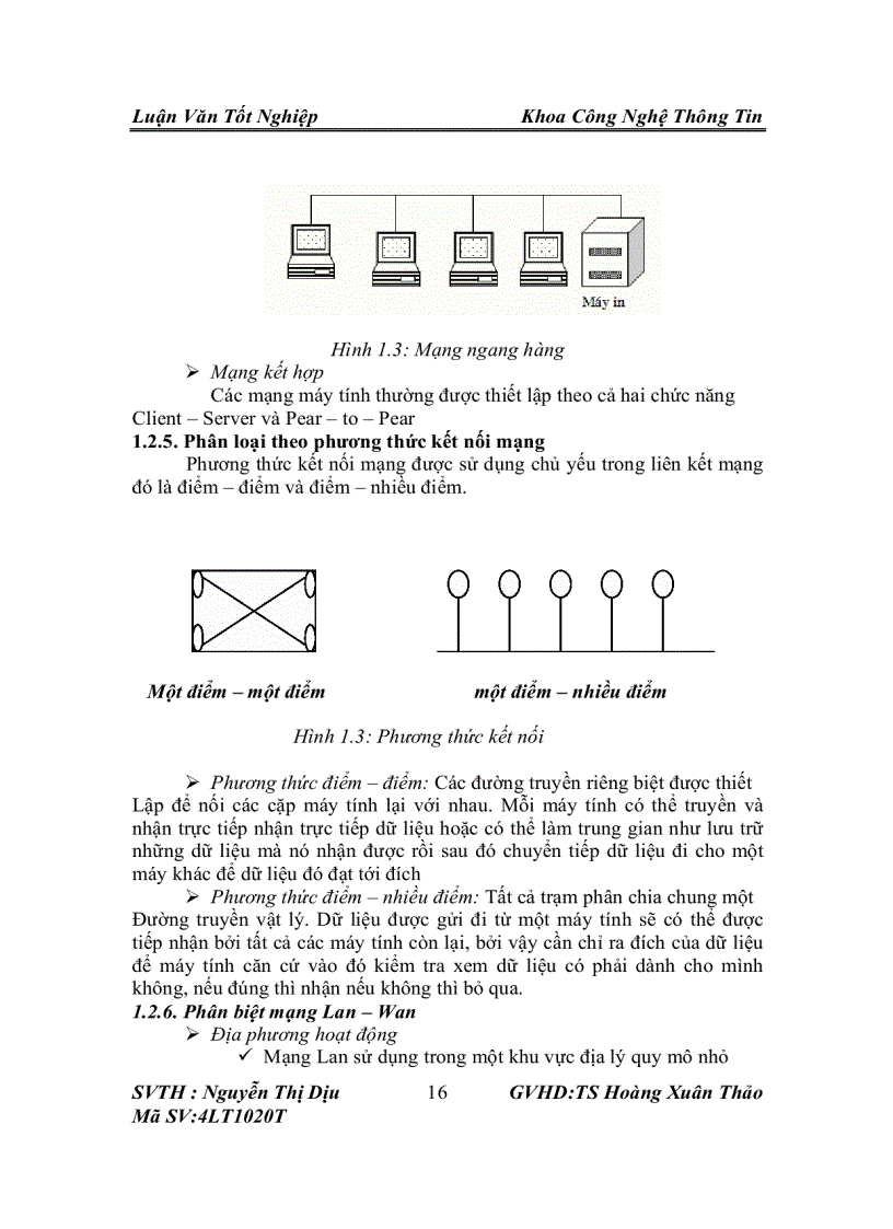 image for page Thiết kế và xây dựng mạng Lan trong công ty TNHH Xây Dựng Hòa Thanh