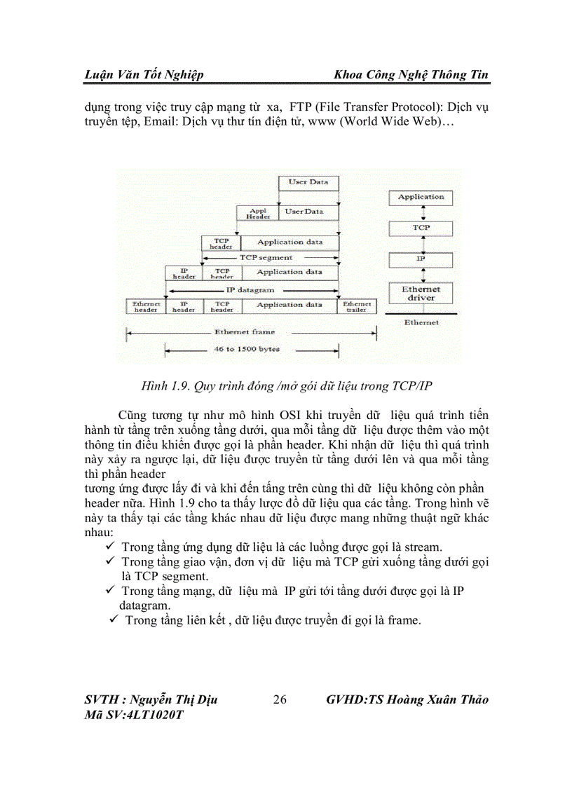 image for page Thiết kế và xây dựng mạng Lan trong công ty TNHH Xây Dựng Hòa Thanh