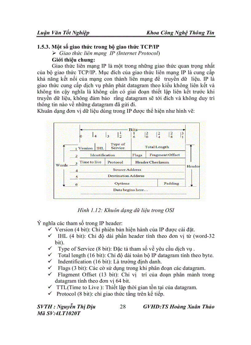 image for page Thiết kế và xây dựng mạng Lan trong công ty TNHH Xây Dựng Hòa Thanh