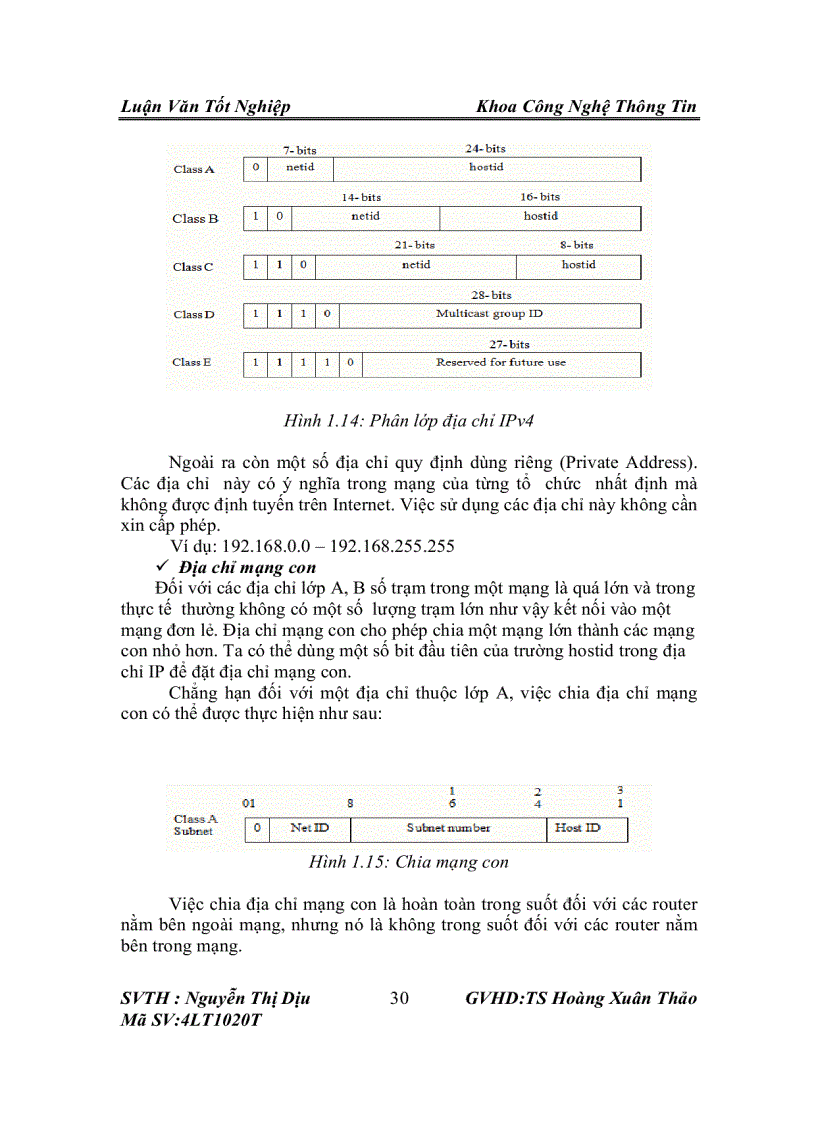 image for page Thiết kế và xây dựng mạng Lan trong công ty TNHH Xây Dựng Hòa Thanh