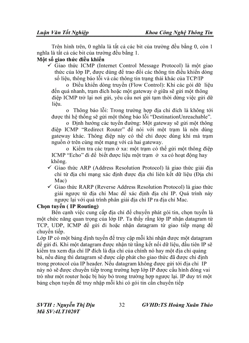 image for page Thiết kế và xây dựng mạng Lan trong công ty TNHH Xây Dựng Hòa Thanh