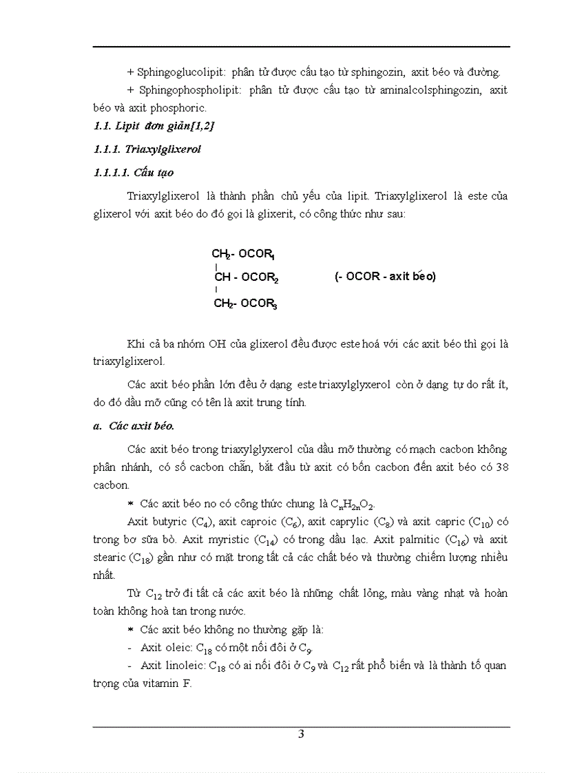 image for page Khảo sát khả năng chống oxi hoá lipit của chè xanh tỏi và chitosan