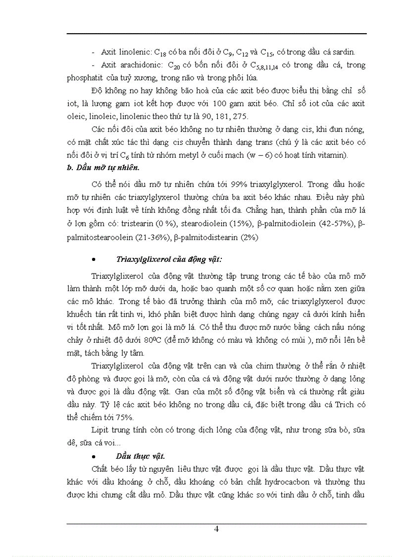 image for page Khảo sát khả năng chống oxi hoá lipit của chè xanh tỏi và chitosan