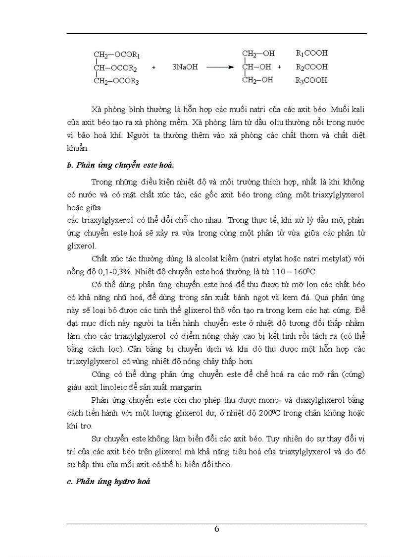 image for page Khảo sát khả năng chống oxi hoá lipit của chè xanh tỏi và chitosan