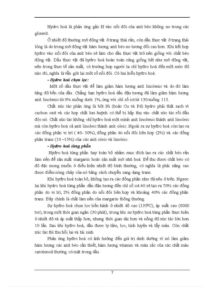 image for page Khảo sát khả năng chống oxi hoá lipit của chè xanh tỏi và chitosan