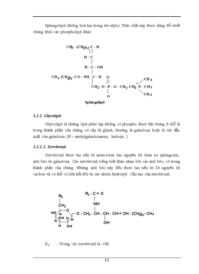 image for page Khảo sát khả năng chống oxi hoá lipit của chè xanh tỏi và chitosan
