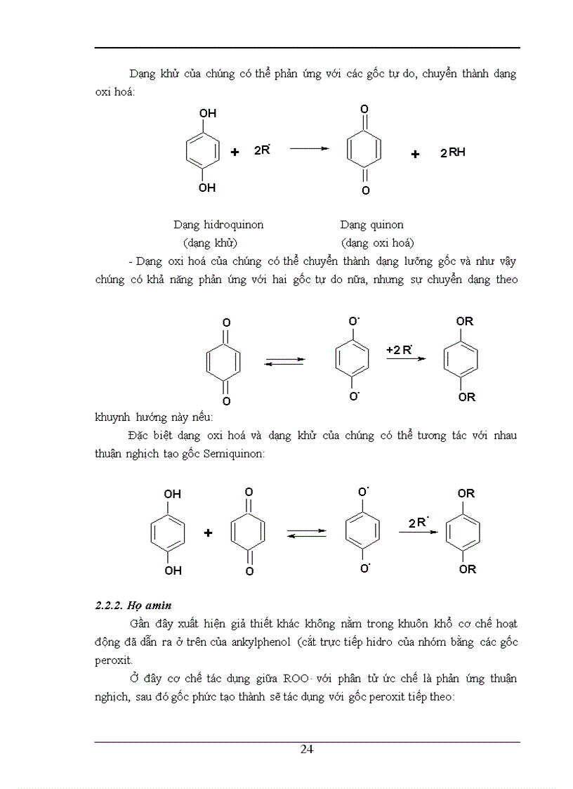 image for page Khảo sát khả năng chống oxi hoá lipit của chè xanh tỏi và chitosan