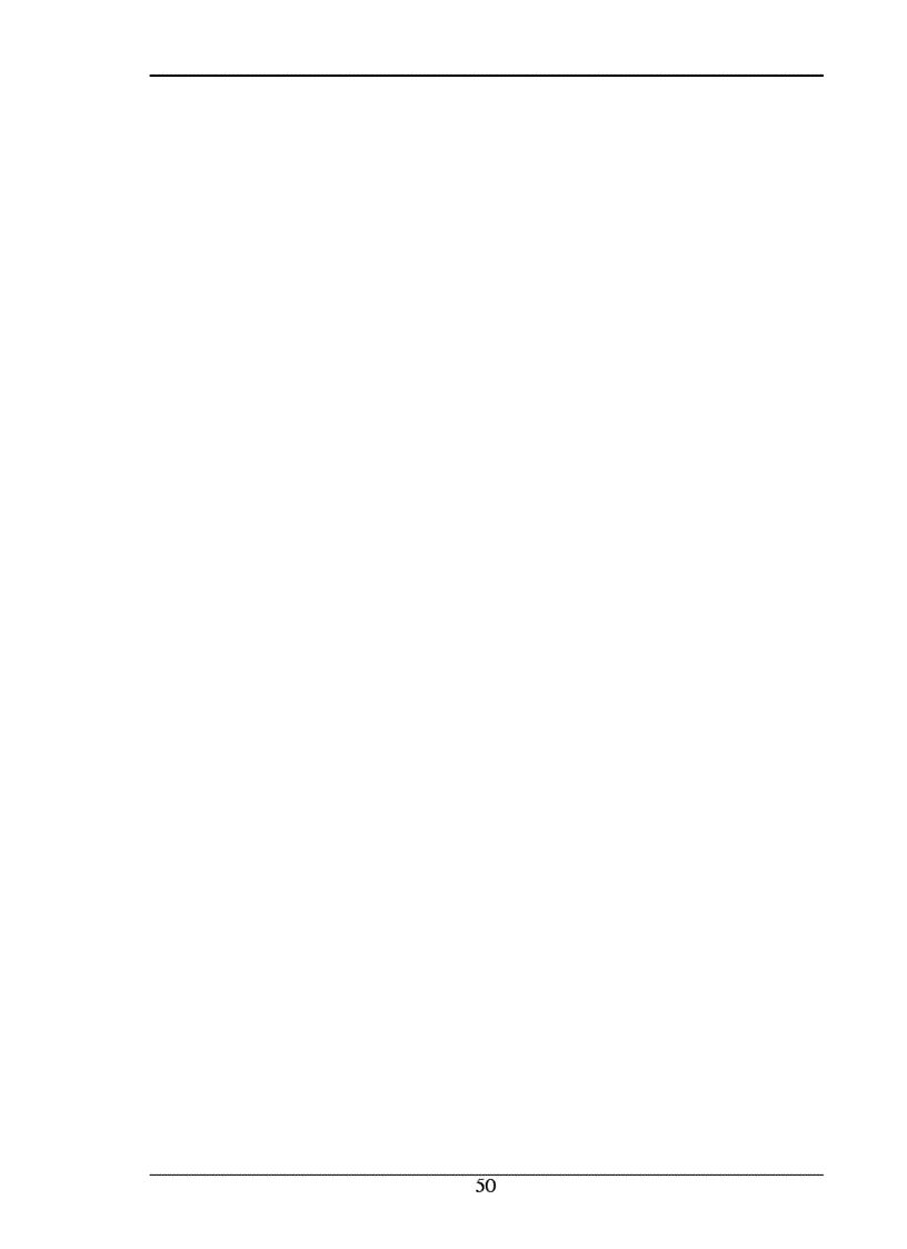 image for page Khảo sát khả năng chống oxi hoá lipit của chè xanh tỏi và chitosan