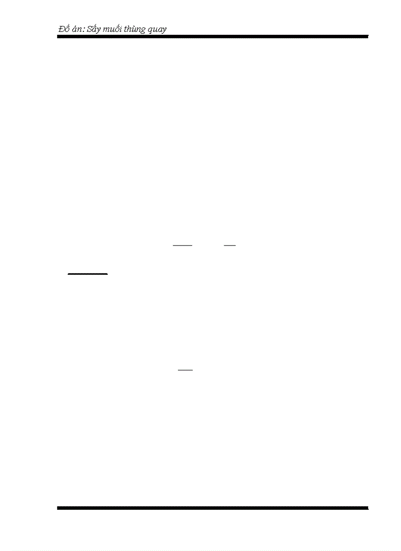 image for page Sấy muối thùng quay