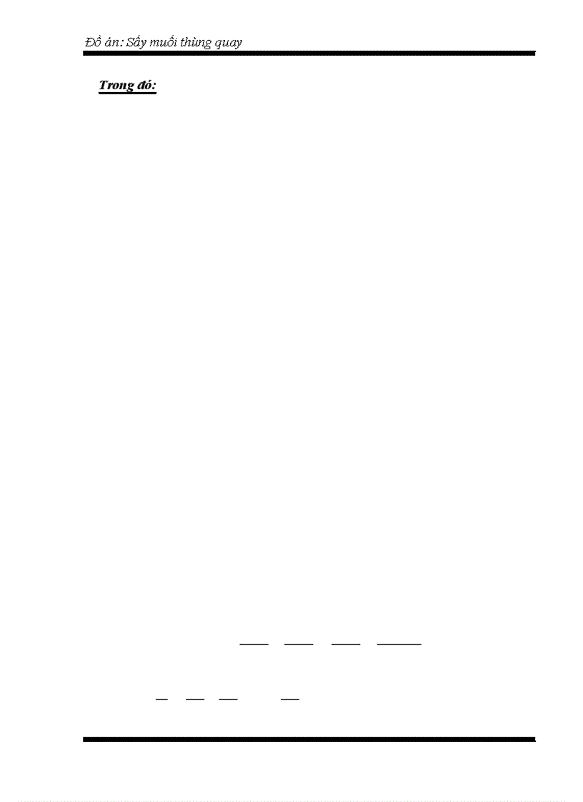 image for page Sấy muối thùng quay