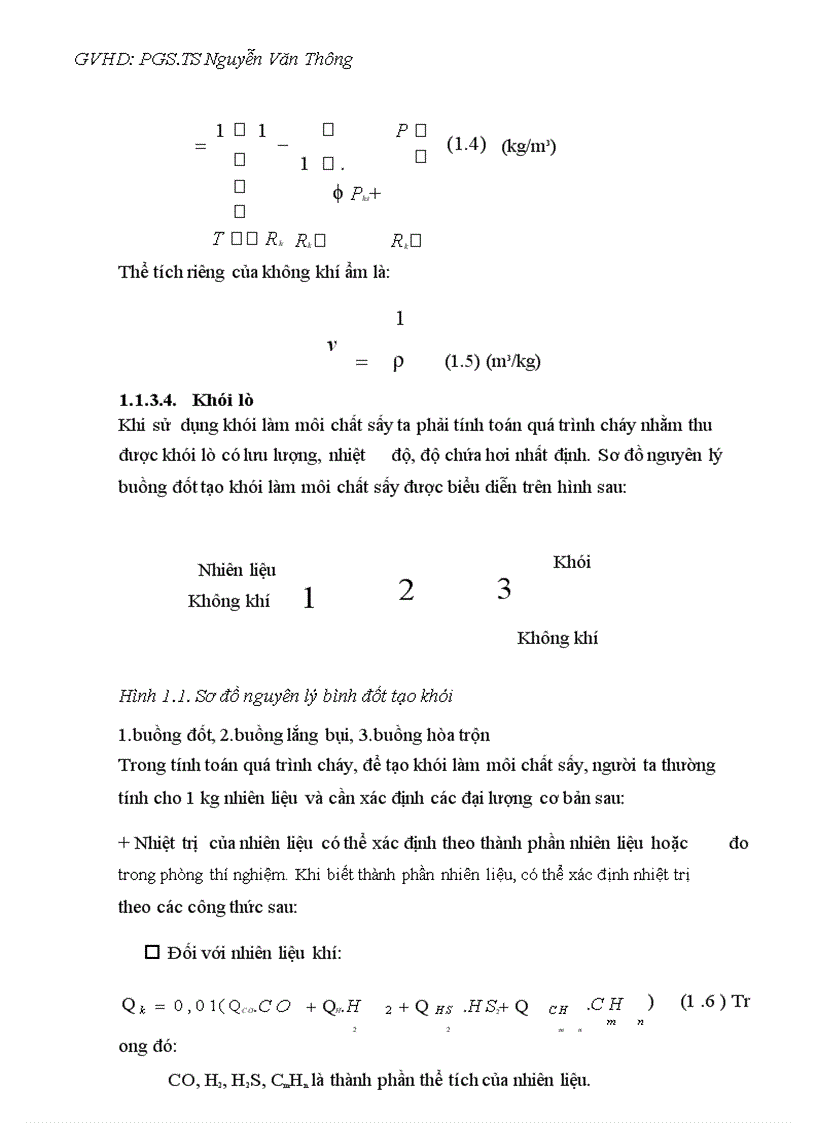 image for page Sấy muối thùng quay