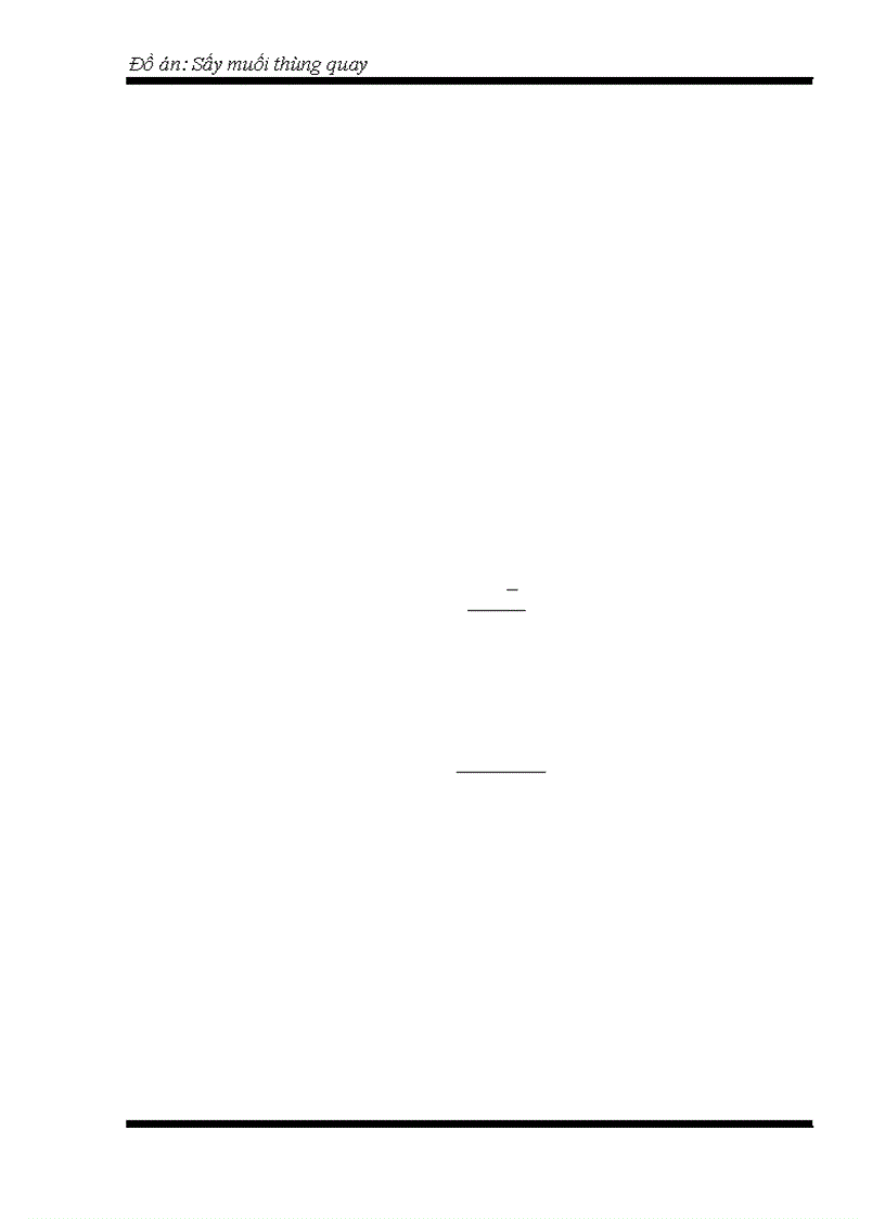 image for page Sấy muối thùng quay