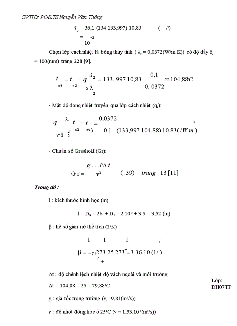 image for page Sấy muối thùng quay