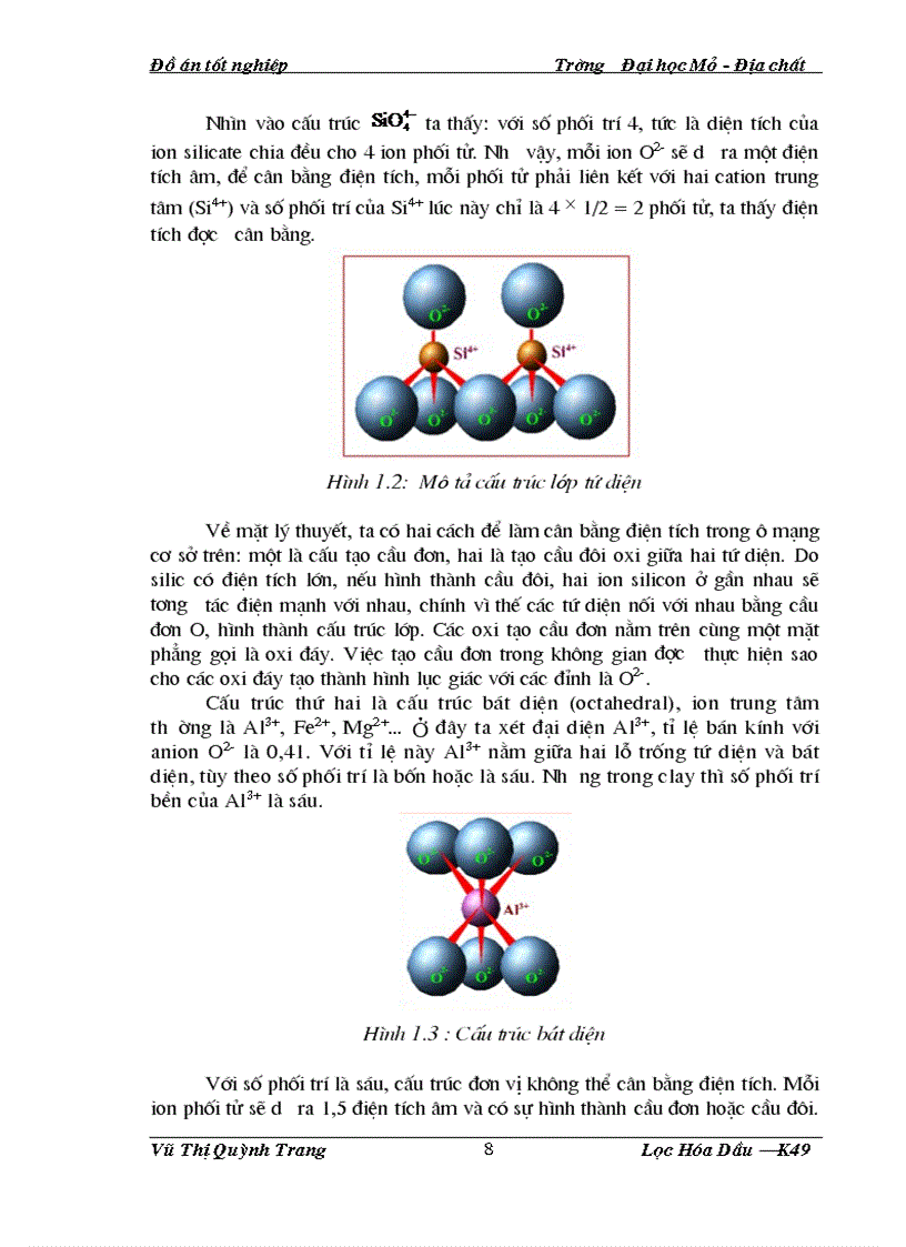 image for page Nghiên cứu tổng hợp và đặc trưng xúc tác Pt Montmorillonite được chống bởi zirconia sunfat hóa ZrO2 SO42