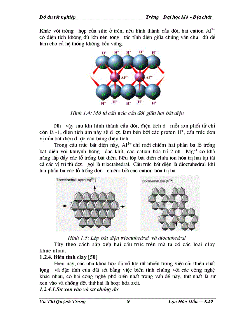 image for page Nghiên cứu tổng hợp và đặc trưng xúc tác Pt Montmorillonite được chống bởi zirconia sunfat hóa ZrO2 SO42