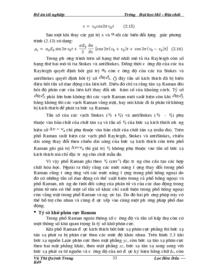 image for page Nghiên cứu tổng hợp và đặc trưng xúc tác Pt Montmorillonite được chống bởi zirconia sunfat hóa ZrO2 SO42