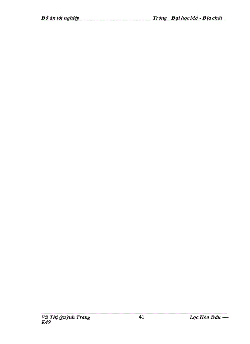 image for page Nghiên cứu tổng hợp và đặc trưng xúc tác Pt Montmorillonite được chống bởi zirconia sunfat hóa ZrO2 SO42