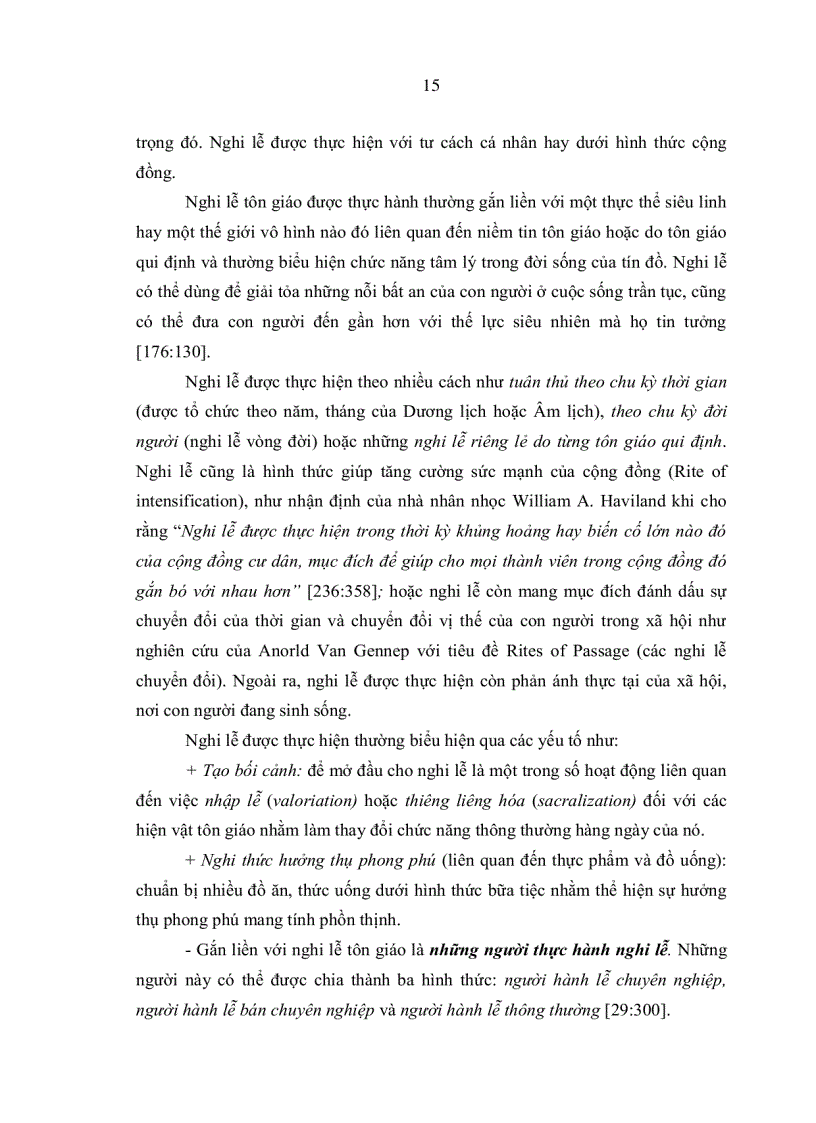 image for page Đời sống tôn giáo của tín đồ đạo Cao Đài trong bối cảnh văn hóa Nam Bộ Luận án tiến sỹ