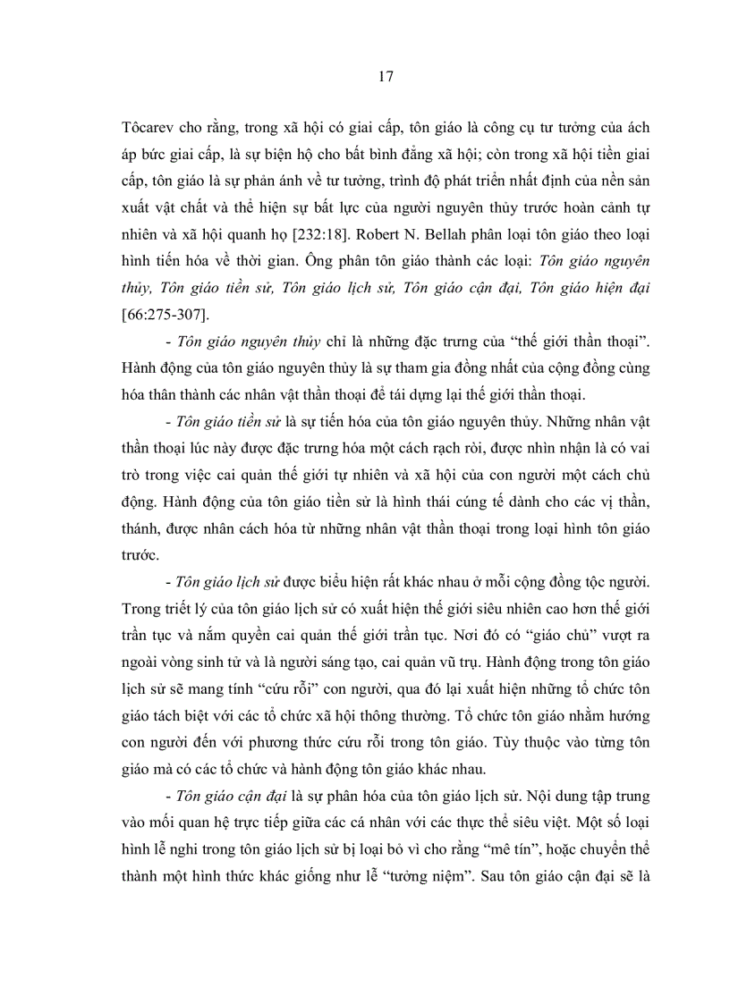 image for page Đời sống tôn giáo của tín đồ đạo Cao Đài trong bối cảnh văn hóa Nam Bộ Luận án tiến sỹ