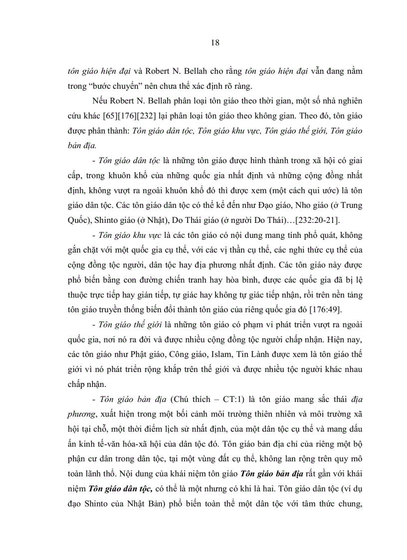 image for page Đời sống tôn giáo của tín đồ đạo Cao Đài trong bối cảnh văn hóa Nam Bộ Luận án tiến sỹ