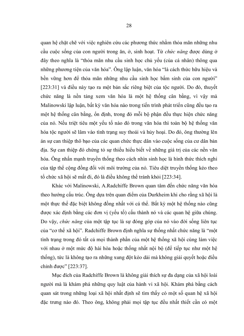 image for page Đời sống tôn giáo của tín đồ đạo Cao Đài trong bối cảnh văn hóa Nam Bộ Luận án tiến sỹ