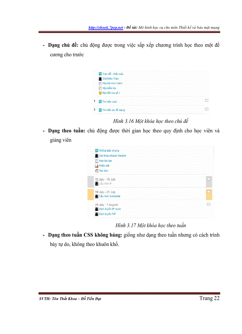 image for page Xây dựng mô hình giáo cụ cho bộ môn thiết kế và bảo mật hệ thống mạng