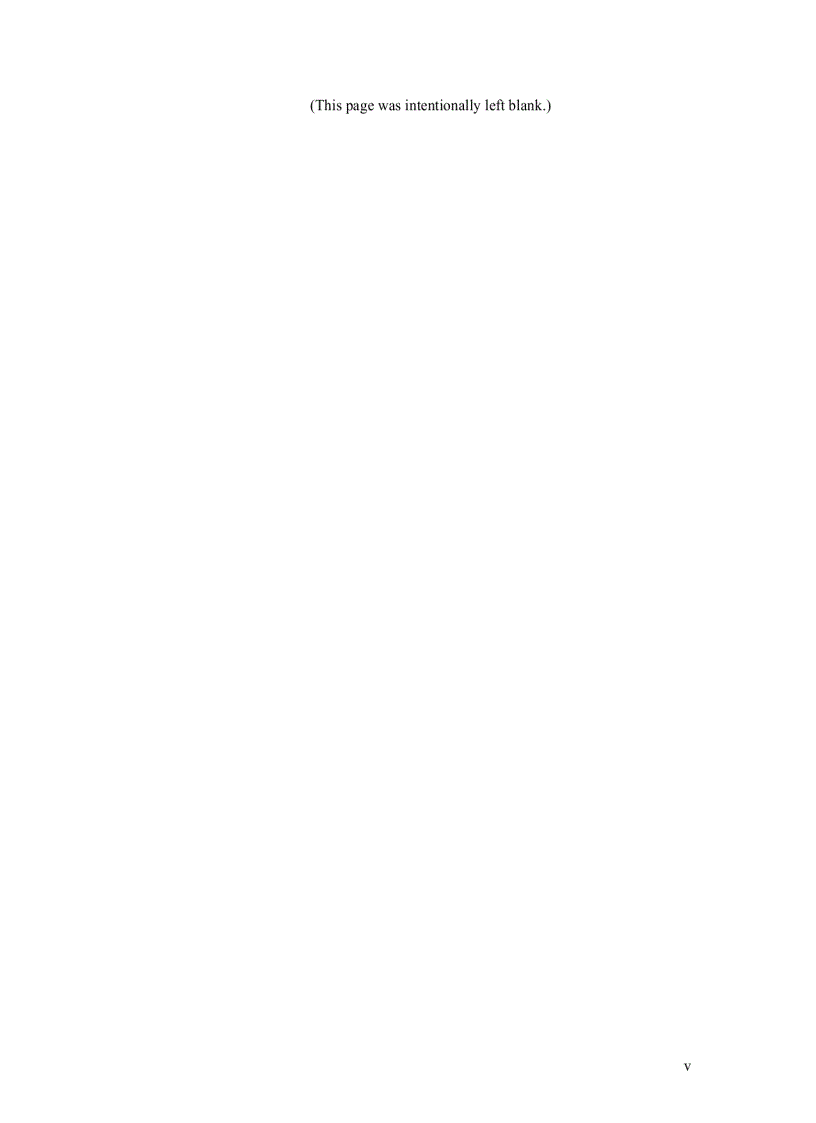 image for page The Economics and Environmental Impacts of Large Scale Wind Power in a Carbon Constrained World