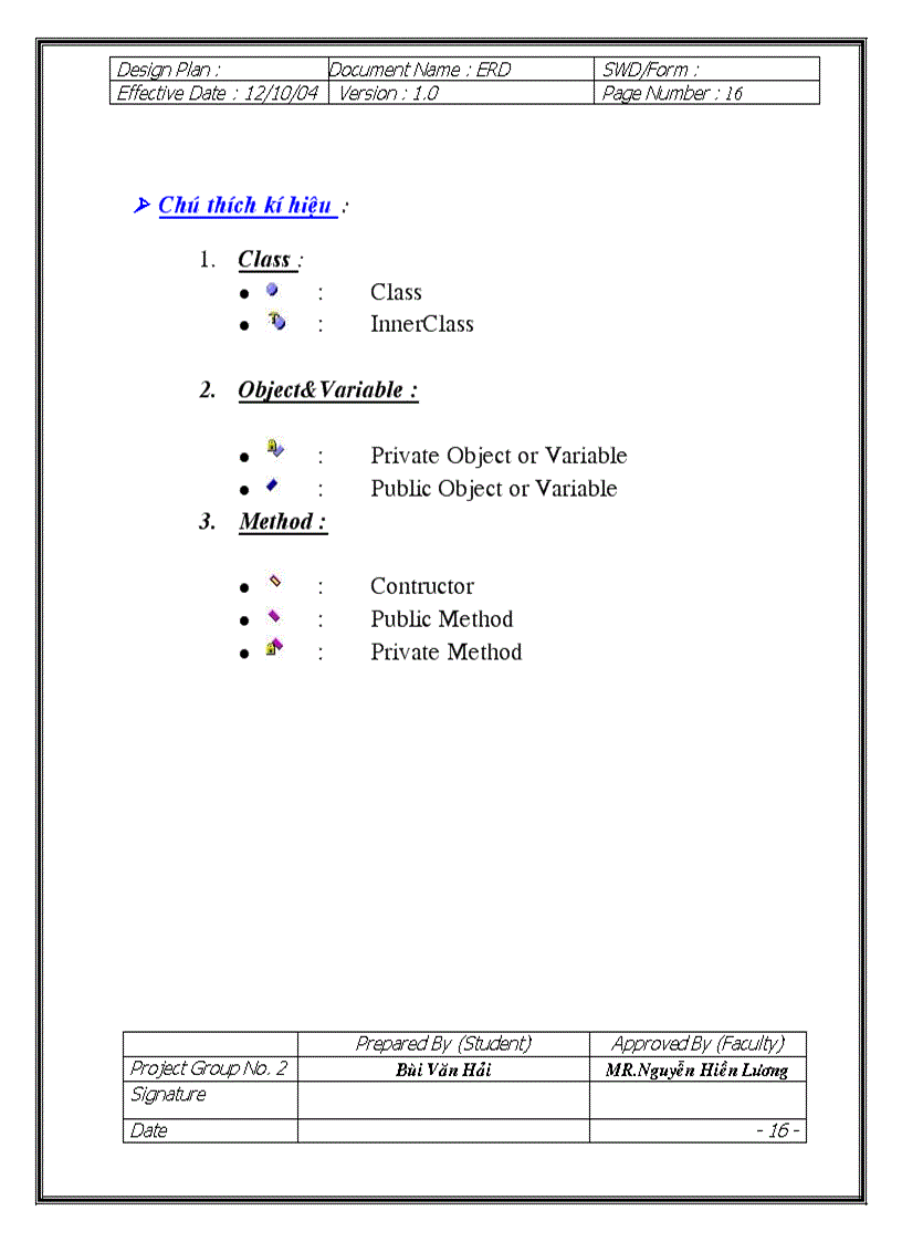 image for page Thiết kế trò chơi game xếp gạch bằng ngôn ngữ Java theo phương pháp Lập Trình Hướng đối tượng