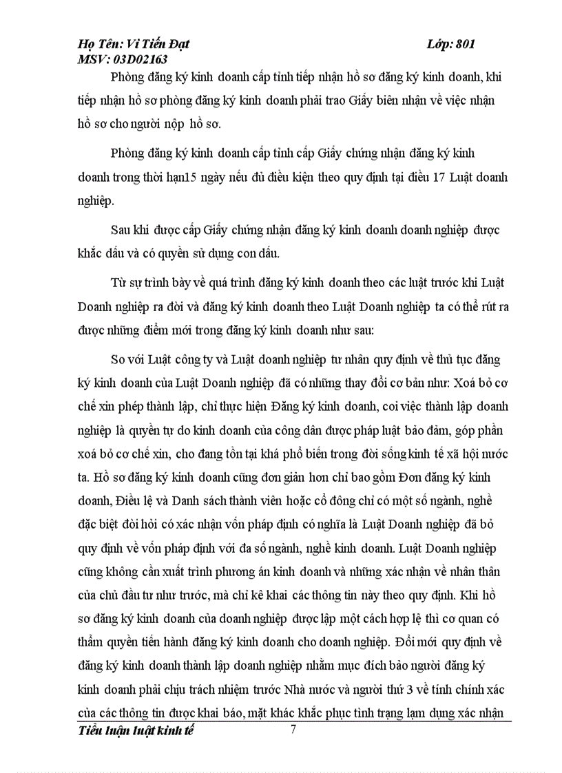 image for page Quá trình thành lập và phát triển của công ty TNHH C A R B O N E Việt Nam trong thời kỳ hội nhập