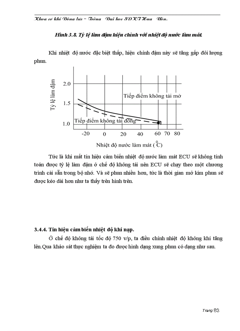 image for page Khảo sát thông số đầu vào tới quá trình phun của vòi phun nhiên liệu