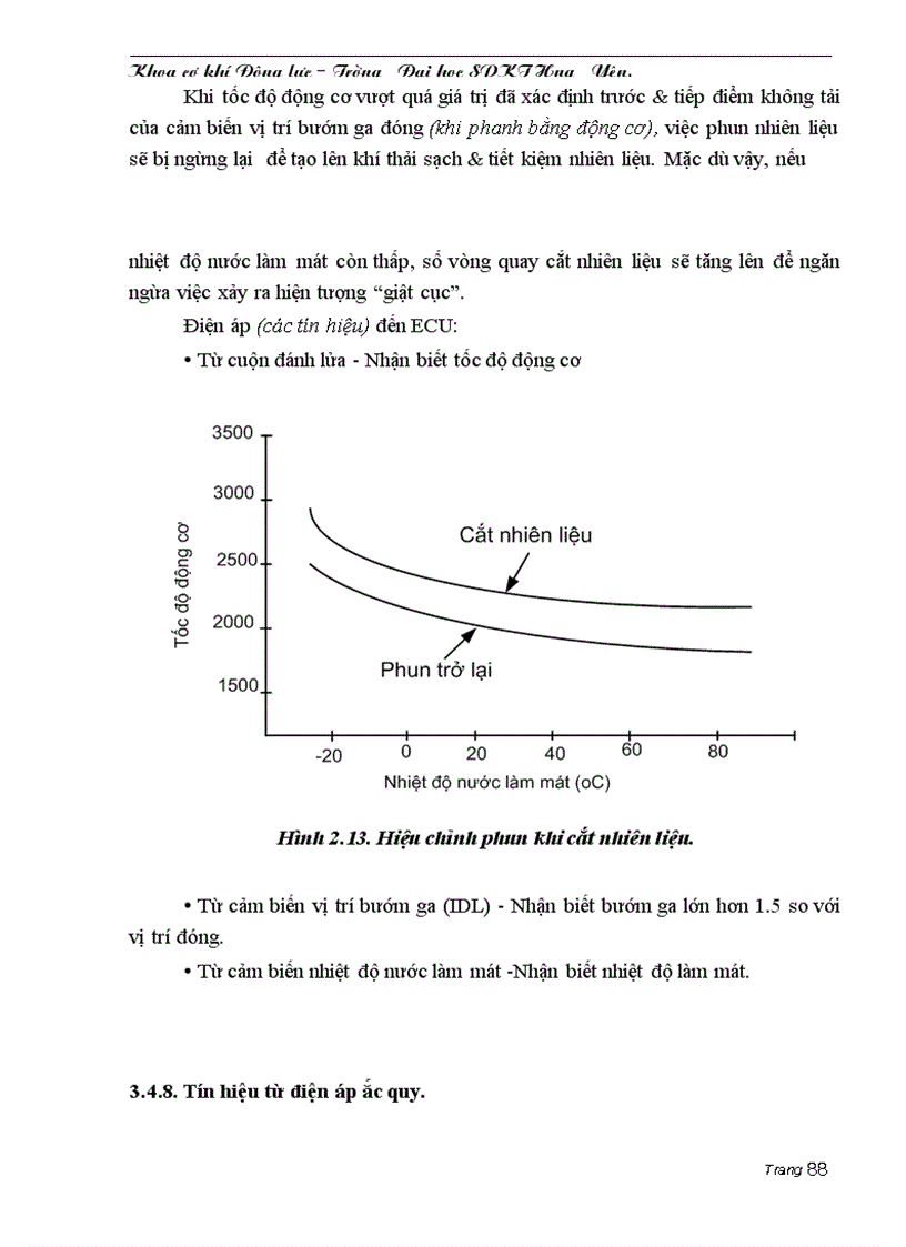 image for page Khảo sát thông số đầu vào tới quá trình phun của vòi phun nhiên liệu