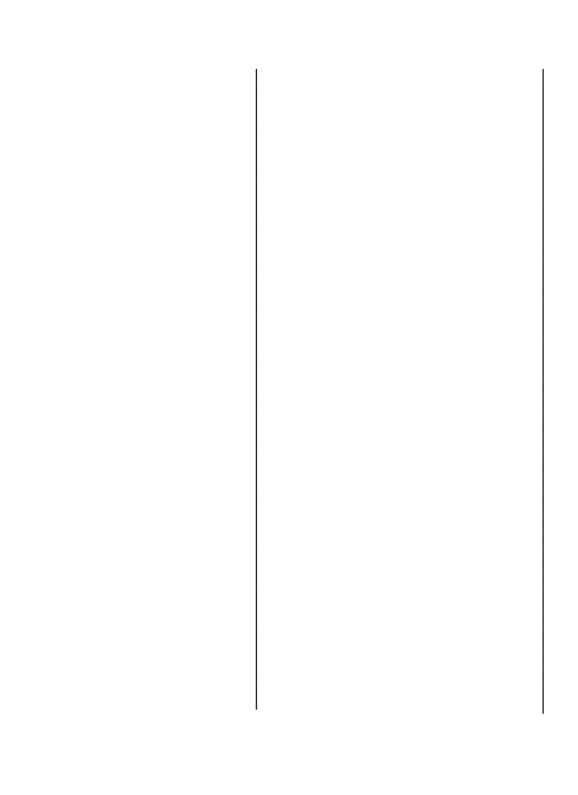 image for page Năng lực lãnh đạo và sức chiến đấu của các chi bộ ấp ở huyện Hóc Môn TP HCM hiện nay thực trạng và giải pháp