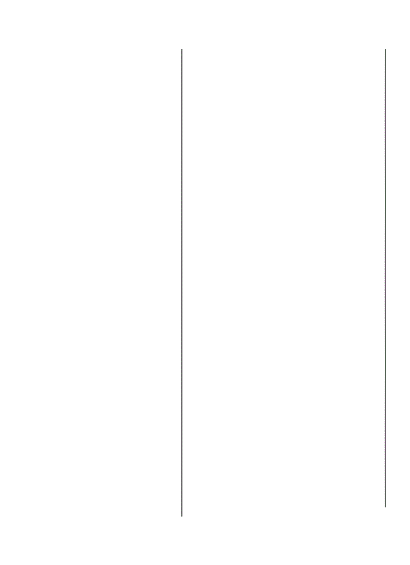 image for page Năng lực lãnh đạo và sức chiến đấu của các chi bộ ấp ở huyện Hóc Môn TP HCM hiện nay thực trạng và giải pháp