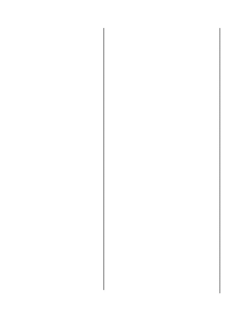 image for page Năng lực lãnh đạo và sức chiến đấu của các chi bộ ấp ở huyện Hóc Môn TP HCM hiện nay thực trạng và giải pháp