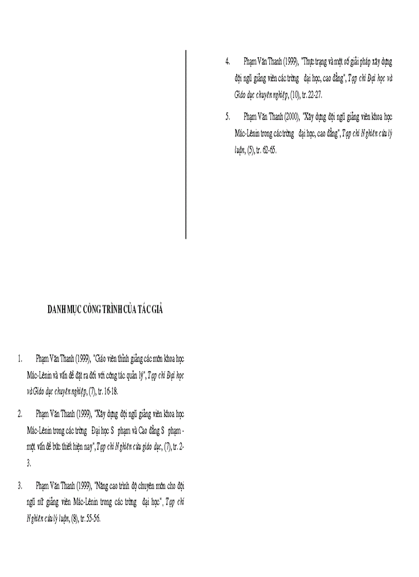 image for page Năng lực lãnh đạo và sức chiến đấu của các chi bộ ấp ở huyện Hóc Môn TP HCM hiện nay thực trạng và giải pháp