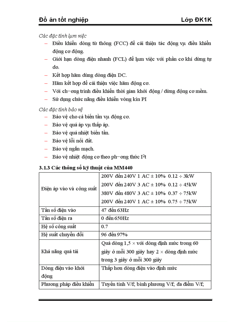 image for page Đồ án tn thiết kế hệ thống điều khiển duy trì áp suất ứng dụng trong cung cấp nước sạch