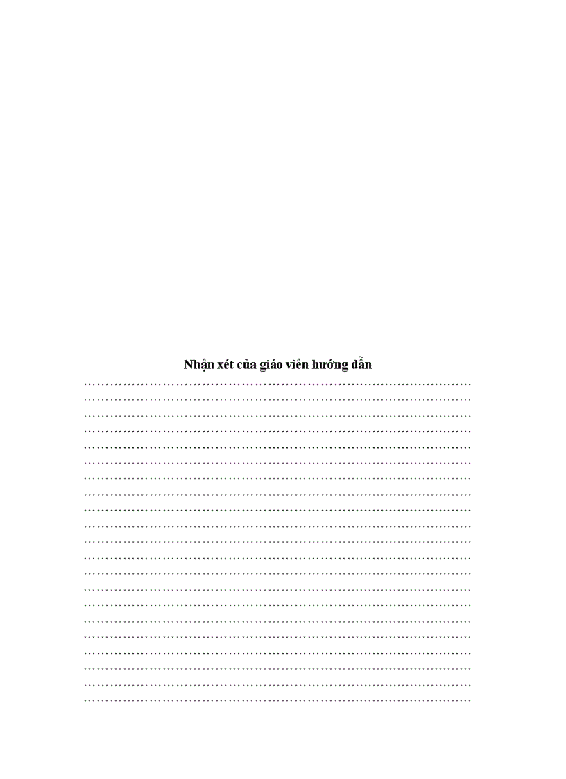 image for page Thiết kế và ứng dụng mạch quang báo dùng vi điều khiển