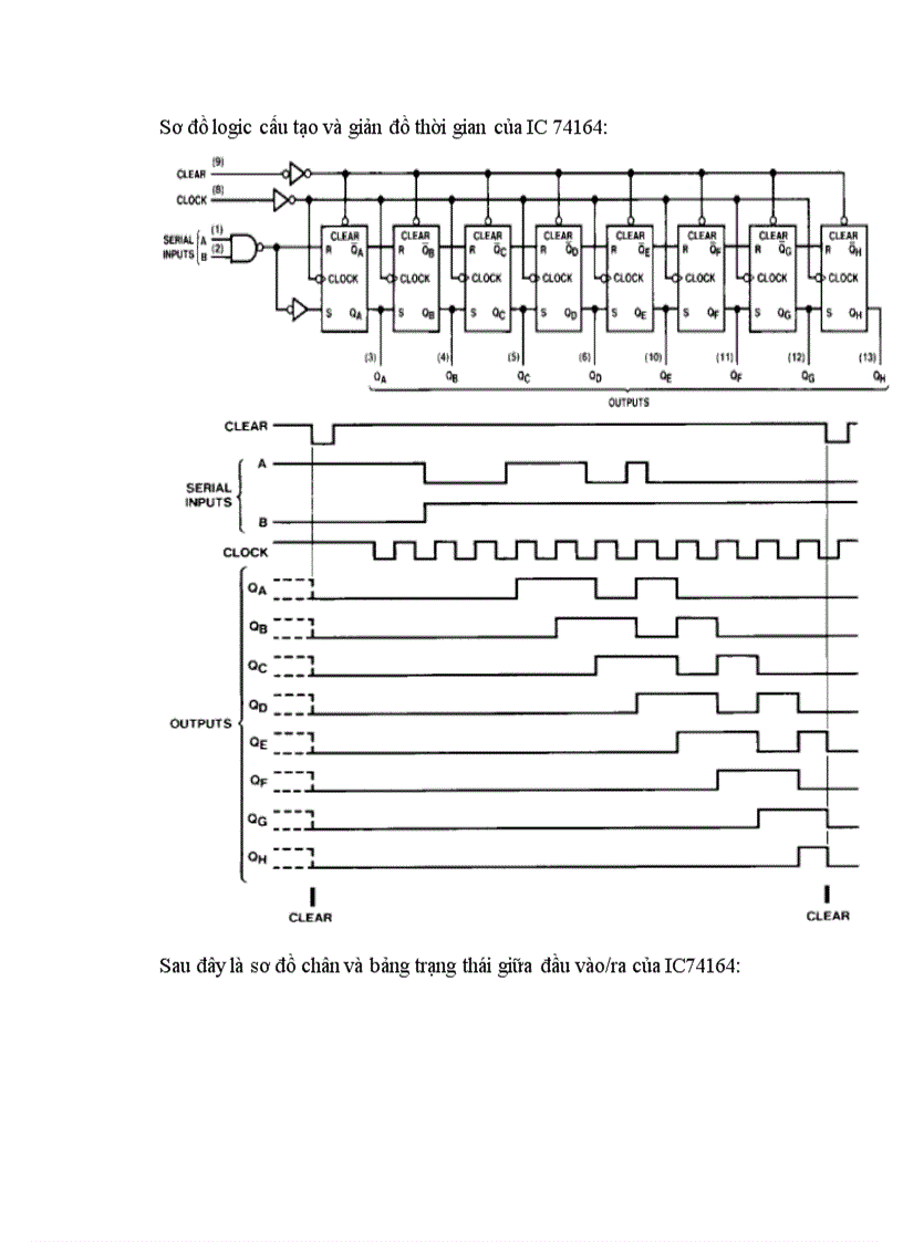 image for page Thiết kế và ứng dụng mạch quang báo dùng vi điều khiển