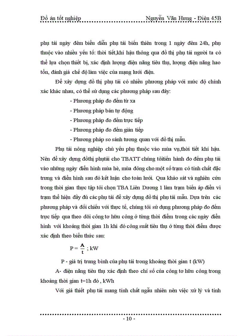 image for page Quy hoạch cải tạo mạng điện hạ áp xã Khánh Dương Yên Mô Ninh Bình đến năm 2010