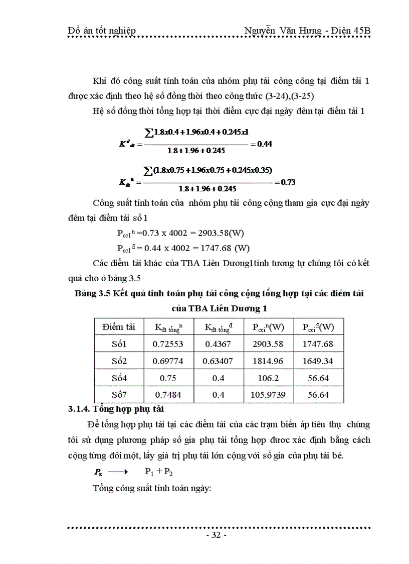 image for page Quy hoạch cải tạo mạng điện hạ áp xã Khánh Dương Yên Mô Ninh Bình đến năm 2010