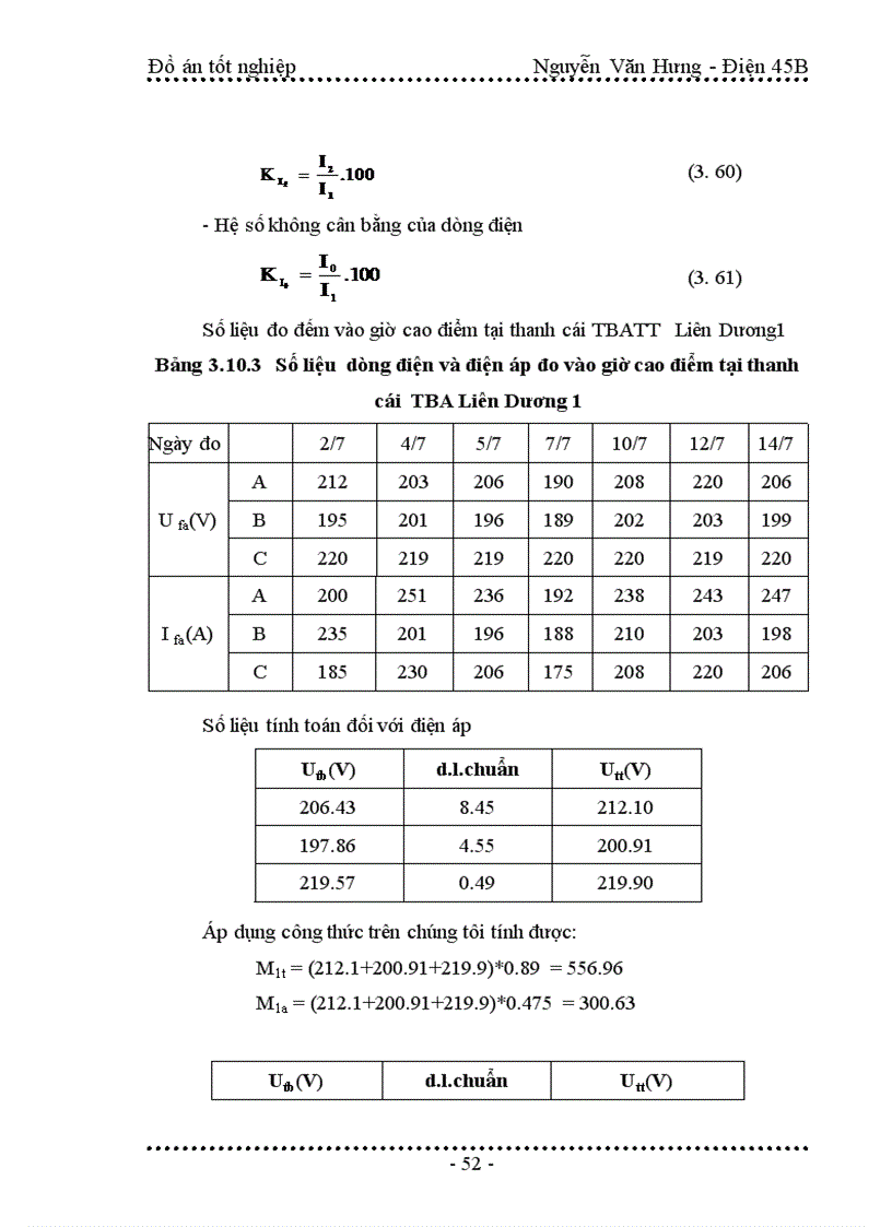 image for page Quy hoạch cải tạo mạng điện hạ áp xã Khánh Dương Yên Mô Ninh Bình đến năm 2010